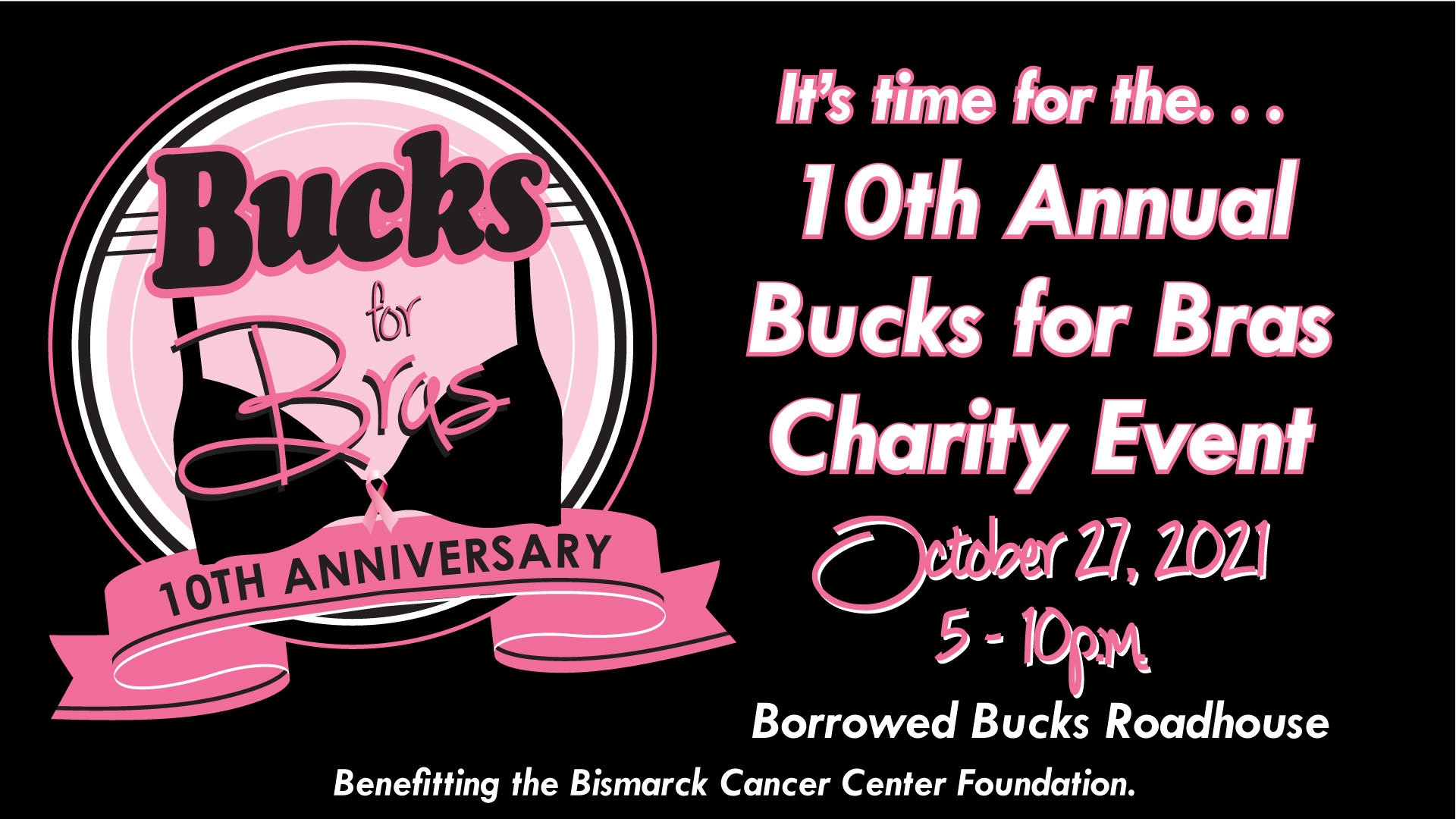 Bucks-FB-2021